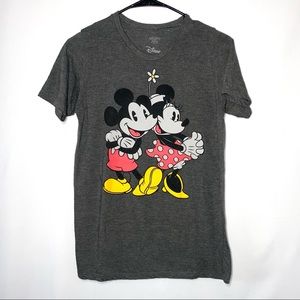 Disney - Mighty Fine T-Shirt